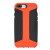 Thule Atmos X3 etui Apple iPhone 7 Plus / 8 Plus 