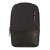 Incase Compass Backpack 15" - Black