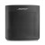 Bose SoundLink Color II Bluetooth Speaker - Black