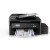 Epson, L575 Multifuncional Inalambrica, 4 en 1