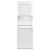 Whirlpool LTG5243DQ