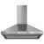 KitchenAid KVWB400DSS