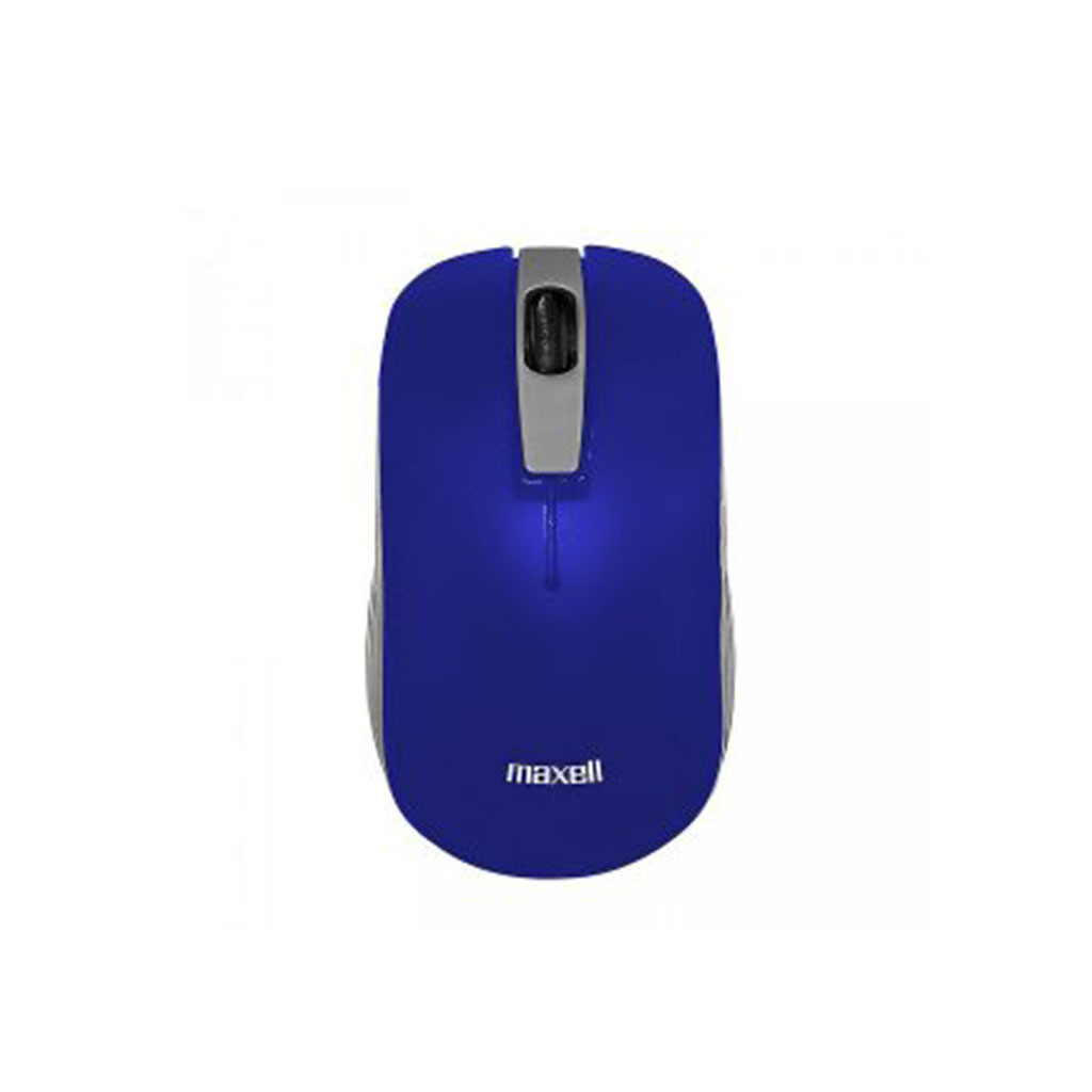 Maxell MOWL-100 | ElectroDomesticos.com.do - electrodomesticos.com.do