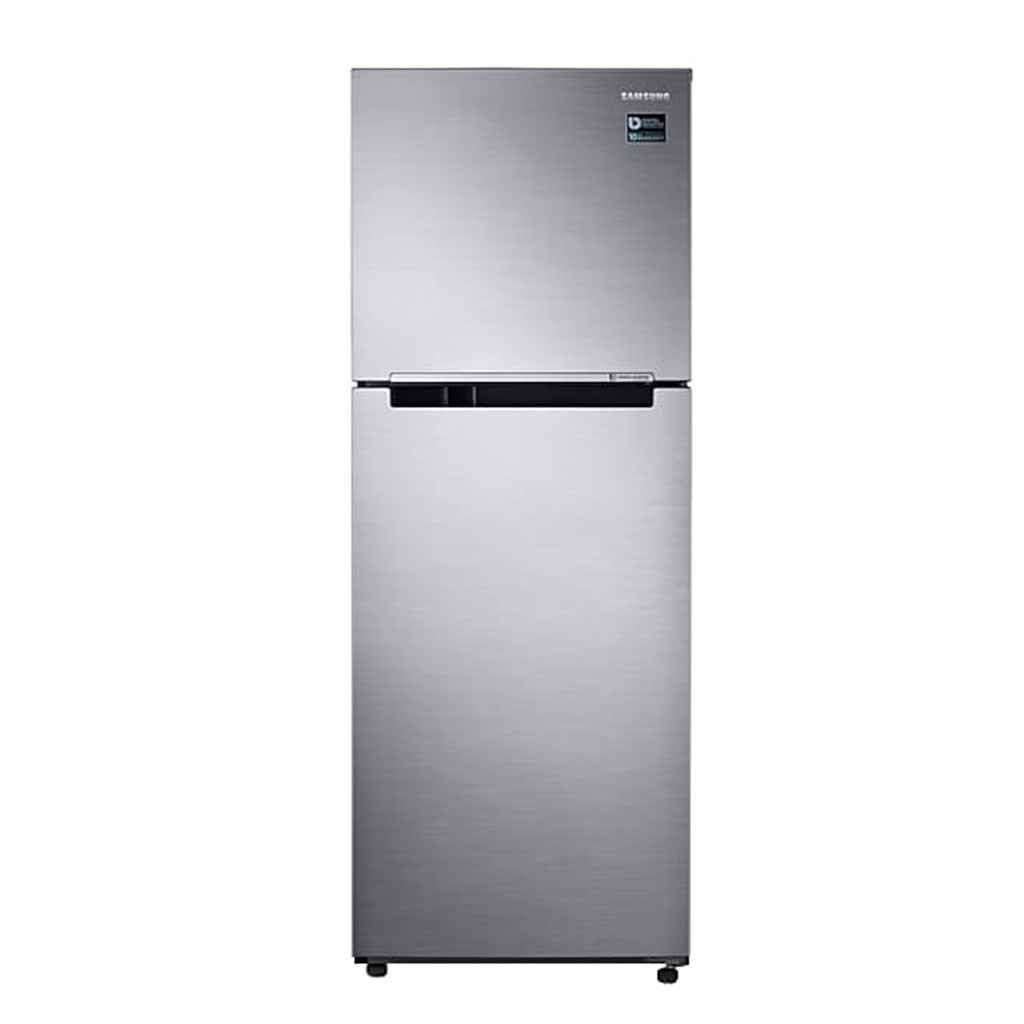 Samsung RT-29K5000S8 | ElectroDomesticos.com.do - electrodomesticos.com.do